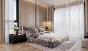 Venta Inmueble Limassol