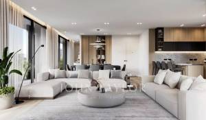 Venta Inmueble Limassol