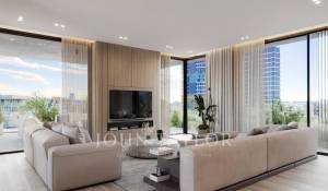 Venta Inmueble Limassol