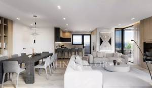 Venta Inmueble Limassol