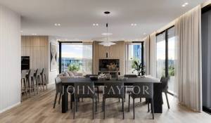 Venta Inmueble Limassol