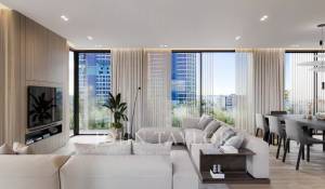 Venta Inmueble Limassol