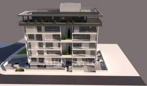 Venta Inmueble Limassol