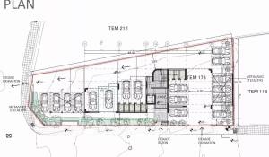 Venta Inmueble Limassol