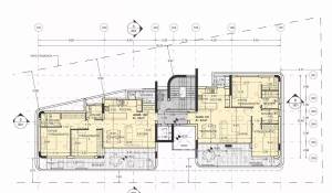 Venta Inmueble Limassol