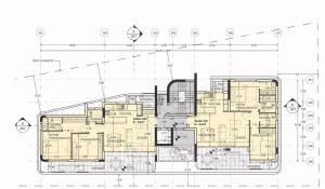 Venta Inmueble Limassol