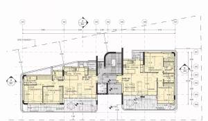 Venta Inmueble Limassol