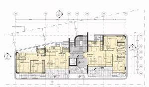 Venta Inmueble Limassol