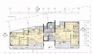 Venta Inmueble Limassol