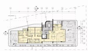 Venta Inmueble Limassol