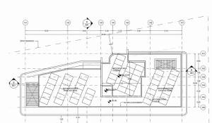 Venta Inmueble Limassol