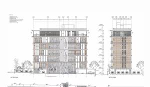 Venta Inmueble Limassol