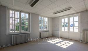 Venta Inmueble Mâcon