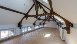 Venta Inmueble Mâcon