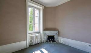 Venta Inmueble Mâcon