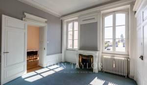 Venta Inmueble Mâcon