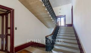 Venta Inmueble Mâcon