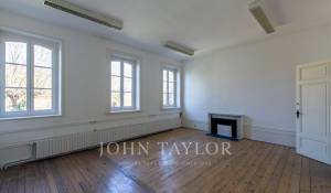 Venta Inmueble Mâcon