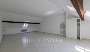 Venta Inmueble Mâcon