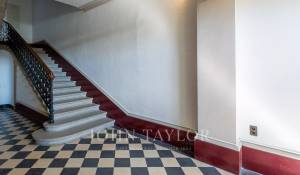 Venta Inmueble Mâcon