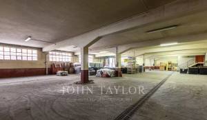 Venta Inmueble Mâcon