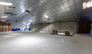 Venta Inmueble Mâcon