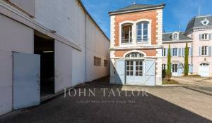 Venta Inmueble Mâcon