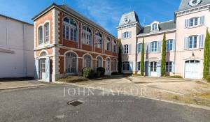 Venta Inmueble Mâcon