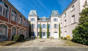 Venta Inmueble Mâcon