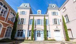 Venta Inmueble Mâcon