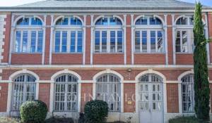 Venta Inmueble Mâcon