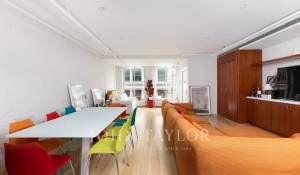 Venta Inmueble Manhattan