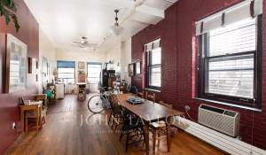 Venta Inmueble Manhattan