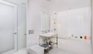 Venta Inmueble Manhattan