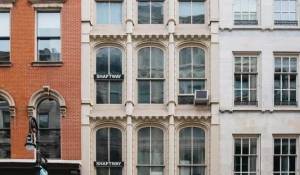 Venta Inmueble Manhattan