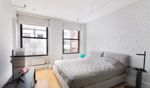Venta Inmueble Manhattan