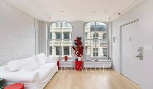 Venta Inmueble Manhattan