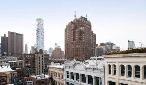 Venta Inmueble Manhattan