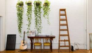 Venta Inmueble Manhattan