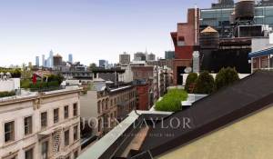 Venta Inmueble Manhattan