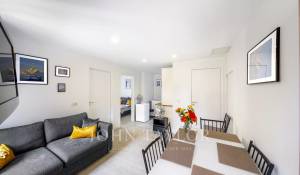 Venta Inmueble Montreux