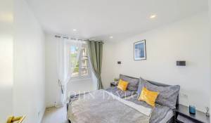 Venta Inmueble Montreux