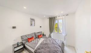 Venta Inmueble Montreux