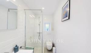 Venta Inmueble Montreux