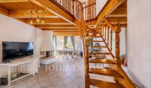 Venta Inmueble Montreux