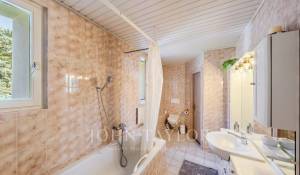 Venta Inmueble Montreux