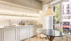 Venta Inmueble Palma de Mallorca