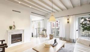 Venta Inmueble Palma de Mallorca