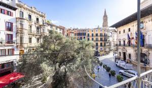 Venta Inmueble Palma de Mallorca
