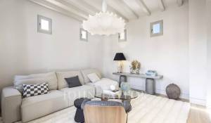 Venta Inmueble Palma de Mallorca